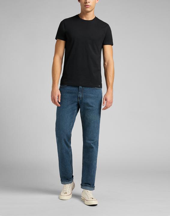 Image du produit Lee Équipe Twin Pack (XXL)