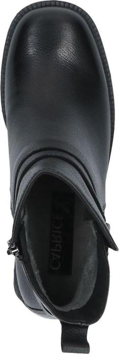 Produktbild Caprice Stiefelette (37)