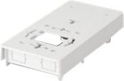 Actual product image Ruckus Surface Mount Bracket for