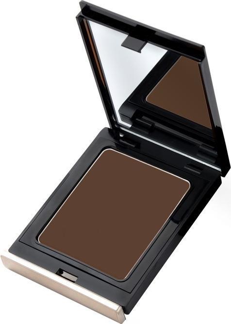 Immagine prodotto Danessa Myricks Danessa Balm Contour - Medio 3 (Media 3)