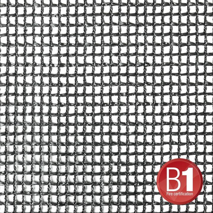 Immagine prodotto Adam Hall 0156 X 56 B Tipo di garza (1 pz.)