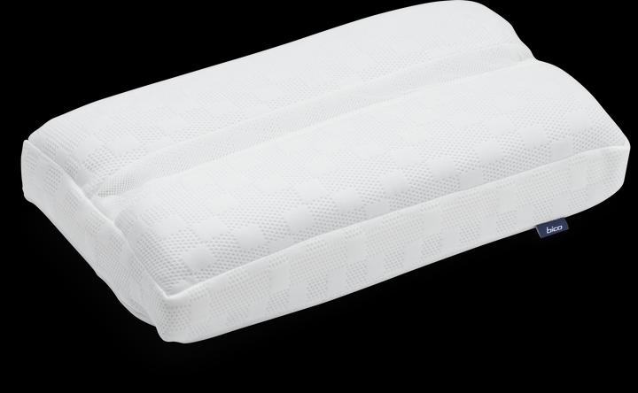 bico ClimaFlow (40 x 60 x 5/12 cm)