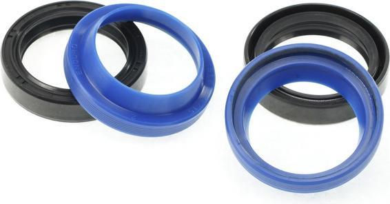 Image du produit Enduro Marzocchi