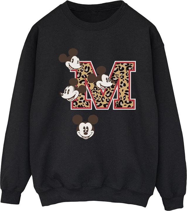 Produktbild Disney Sweatshirt (XL)