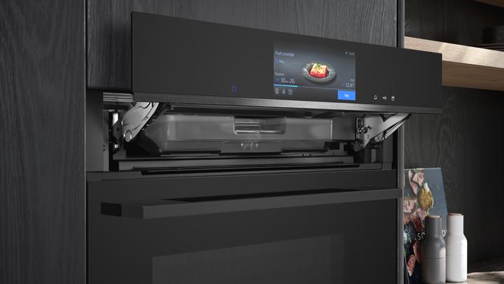 Image du produit Siemens HS758G3B1