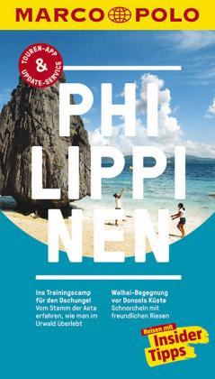 Immagine prodotto Marc O'Polo Philippinen (Tedesco, Müller Hilja, 2017)