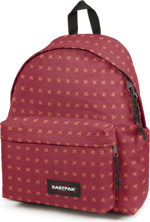Eastpak Padded Pak'r (24.50 l)