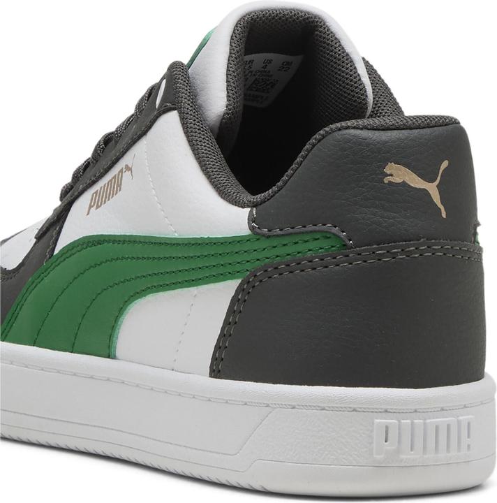 Actual product image Puma Caven 2.0 Jr (36)