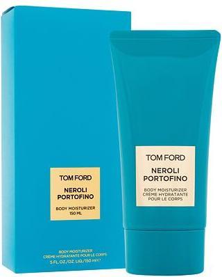 Immagine prodotto Tom Ford Neroli Portofino Body Moisturizer (Crema corpo, 150 ml)