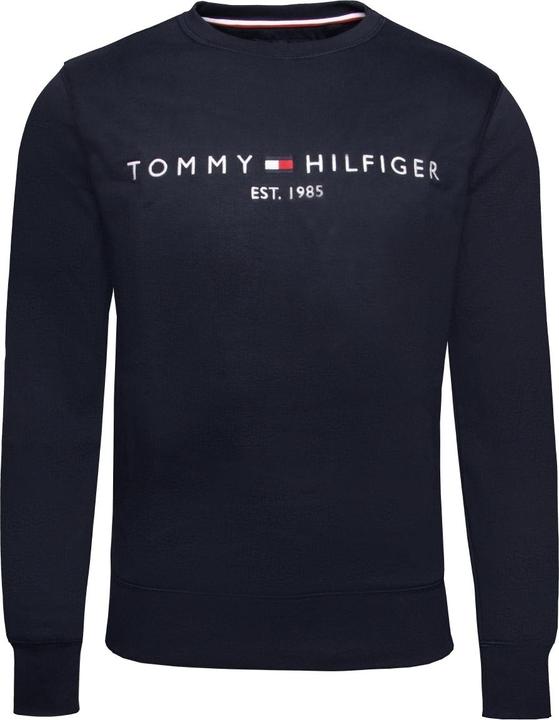 Produktbild Tommy Hilfiger Tommy Logo - 42816 (M)