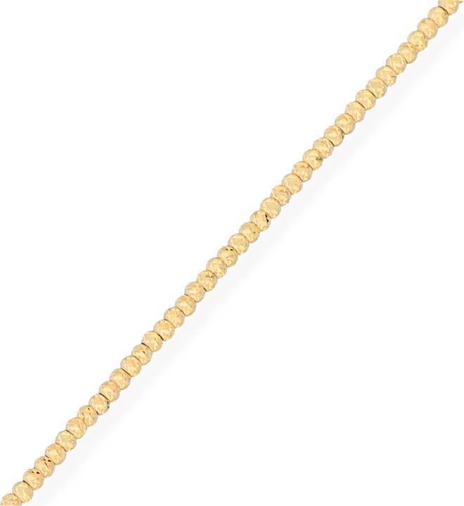 Immagine prodotto Carat Chic (17.50 cm, Oro 9ct)