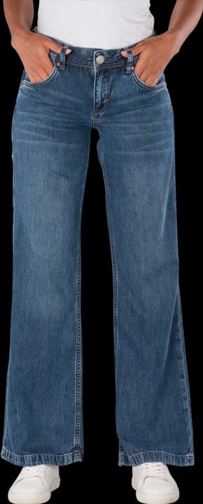 Produktbild Herrlicher 10022363 (W32/L32)