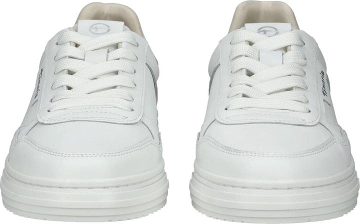 Actual product image Tamaris Sneaker (40)