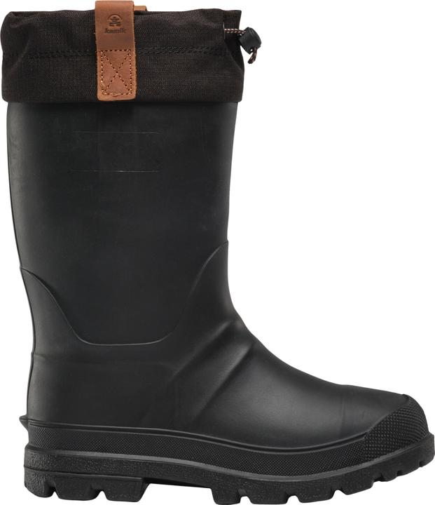 Kamik Tundra (40)