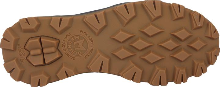 Actual product image Mephisto Wayne (43)