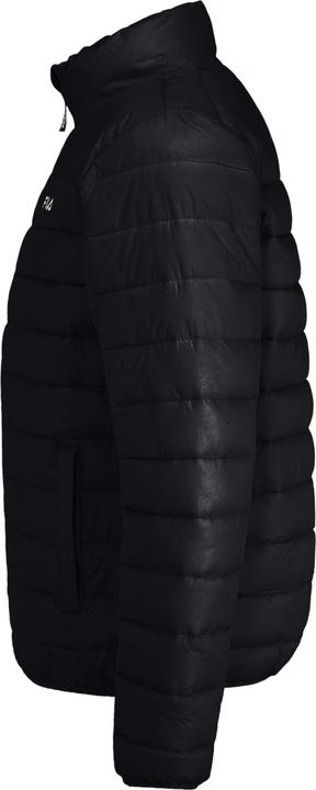 Actual product image FILA Butzbach (L)