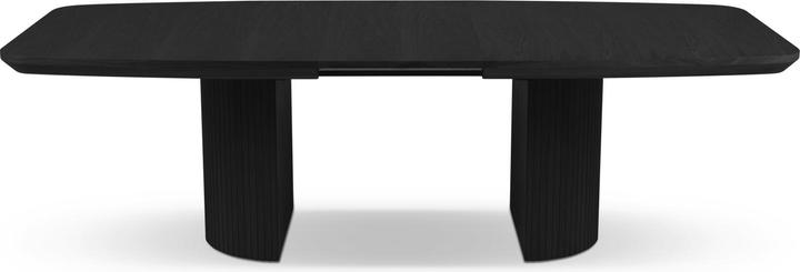 Image du produit Micadoni Bouclé Canapé, "Miley", 2 Places, 180x90x70Fabriqué en Europe (4 places, 2 places, 3 places)