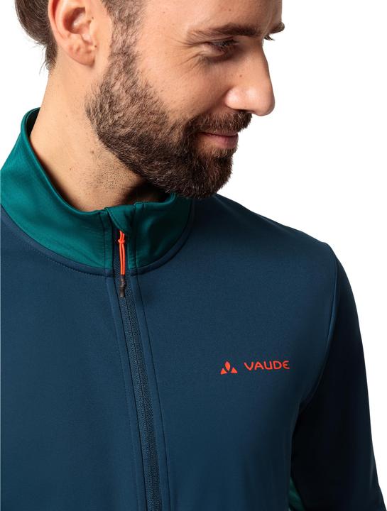 Image du produit Vaude Yaras Light (XXL)