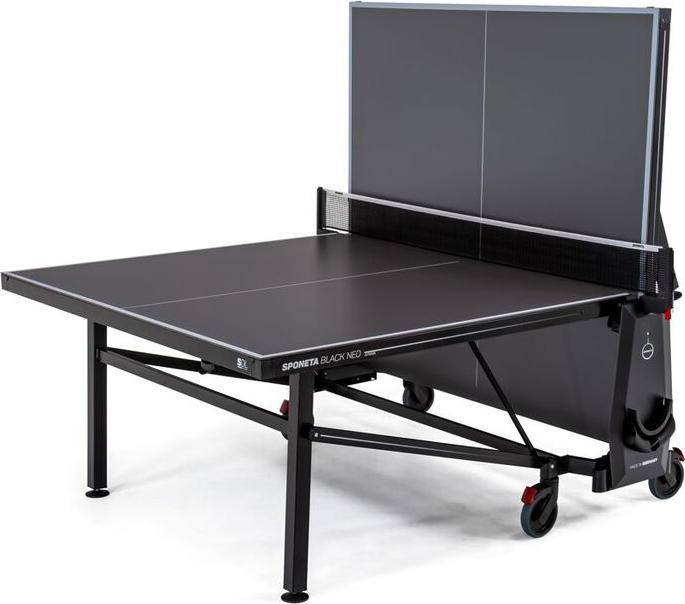 Produktbild Sponeta SDL Black NEO Outdoor