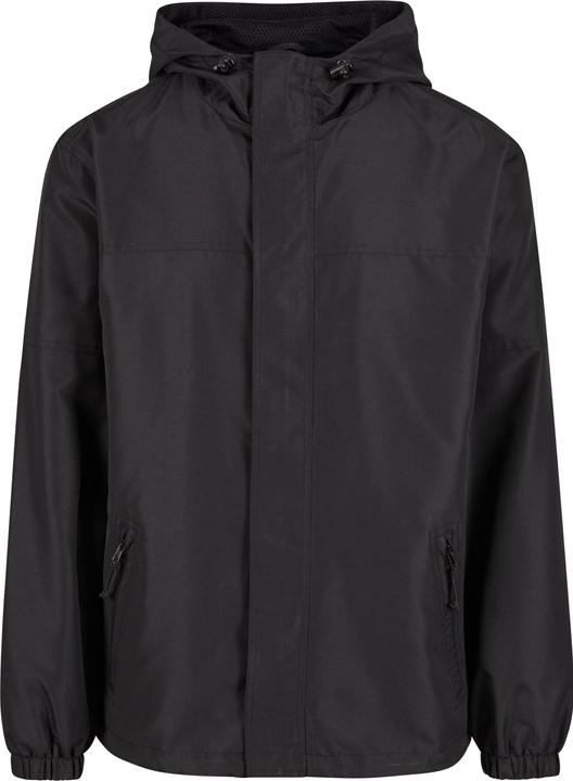 Brandit Men Light Windbreaker Frontzip - 174609