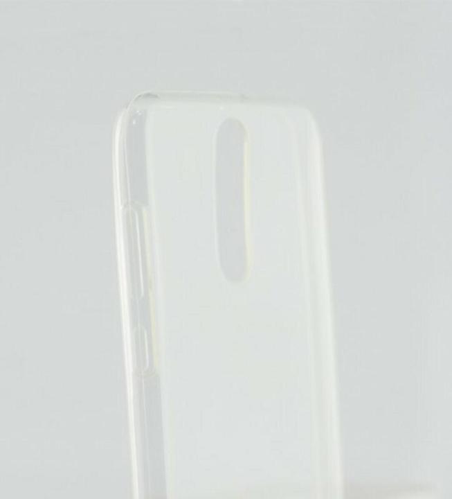 Produktbild KSIX Case (Huawei Mate 10 Lite, Huawei G10)