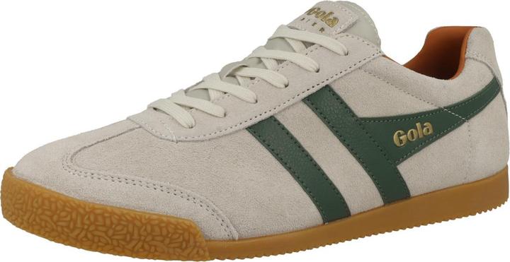 Image du produit Gola Harrier - 64563 (44)