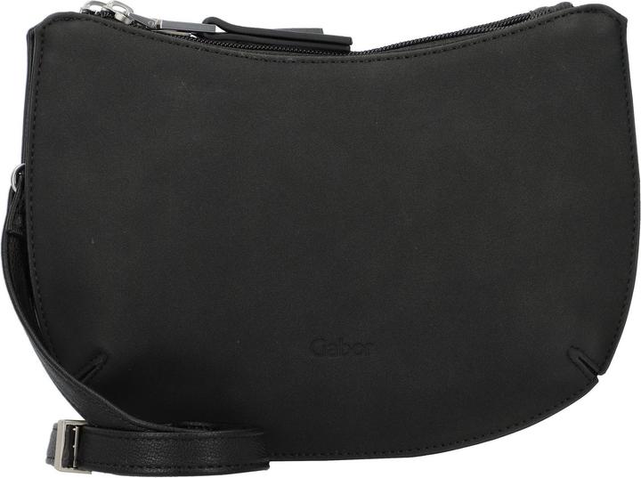 Produktbild Gabor Kimberly Umhängetasche 23 cm