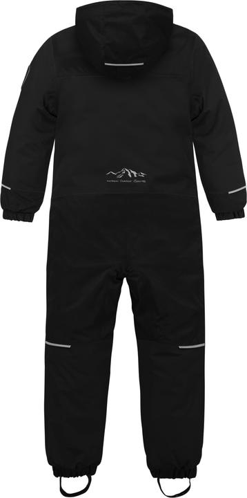 Normani Kinder Winter Overall „Kular“