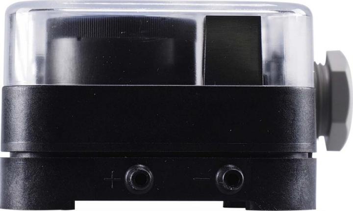 Immagine prodotto Jumo Pressostato differenziale 4ADS-82