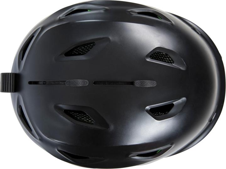 Produktbild Trespass DLX RENKO - Skihelm (54 - 58 cm, M)