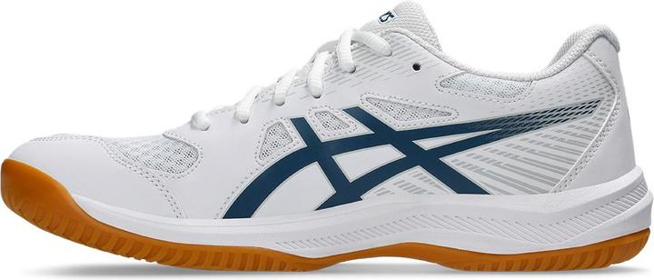 Immagine prodotto ASICS Performance Upcourt 6 (46.5)