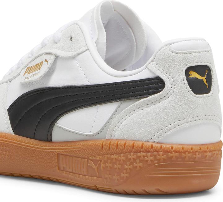 Immagine prodotto Puma Palermo Moda Wns (39)