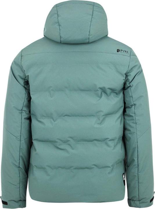 Image du produit Protest Veste de neige Prtsuperior 23 (L)