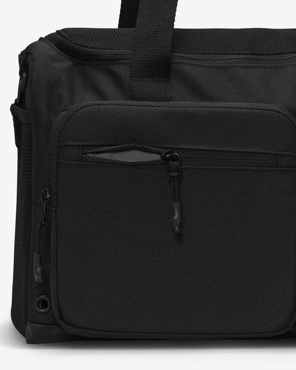 Actual product image Nike Utility Power 2.0 training bag (31 l)