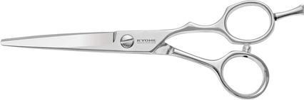 Produktbild Kyone 410 Hair Cutting Shears 5.5 Inches (13.97 cm)