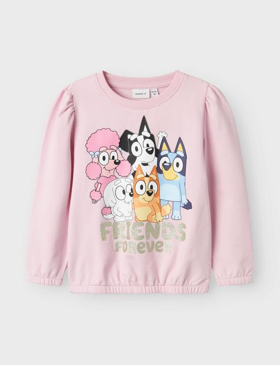 Immagine prodotto Name it Bluey Sweatshirt (86)