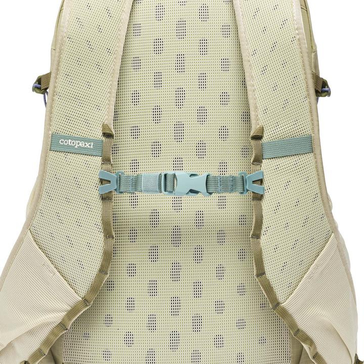 Produktbild Cotopaxi Elqui Backpack (18 l)