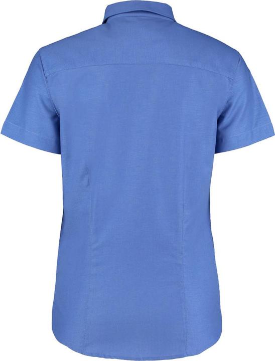Image du produit Kustom Kit Workwear Blouse Oxford manches courtes (34)