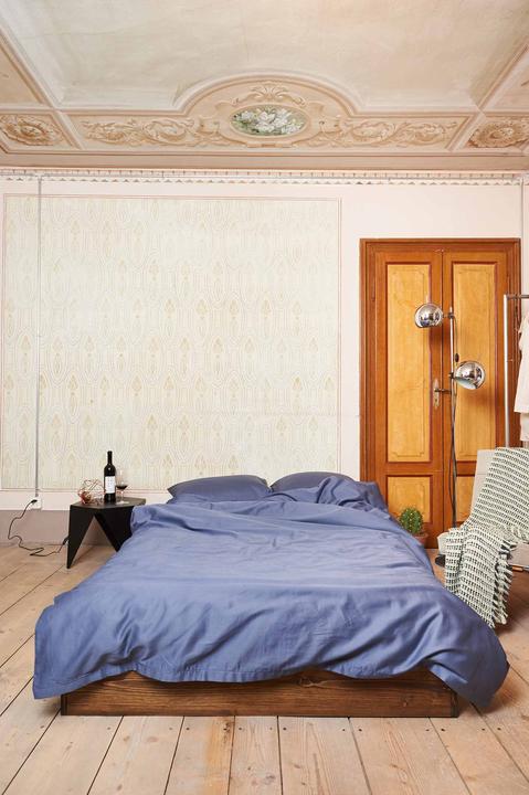 Immagine prodotto Journey Living Braga (Copricuscino, 65 x 65 cm)