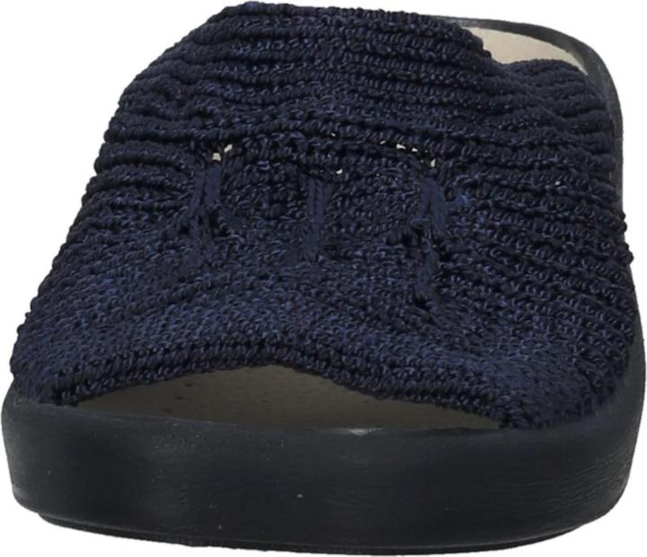 Actual product image Arcopedico Slippers (40)