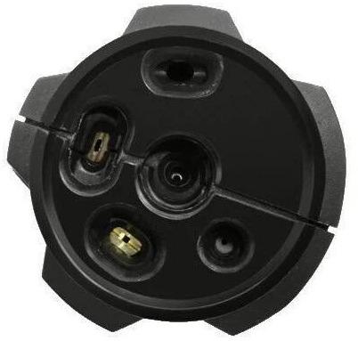 Actual product image Kärcher Multi Power Jet 145 K3 - K5