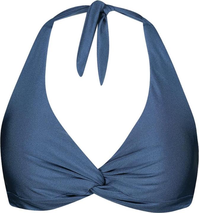 Barts Women's Isla Cross Halter