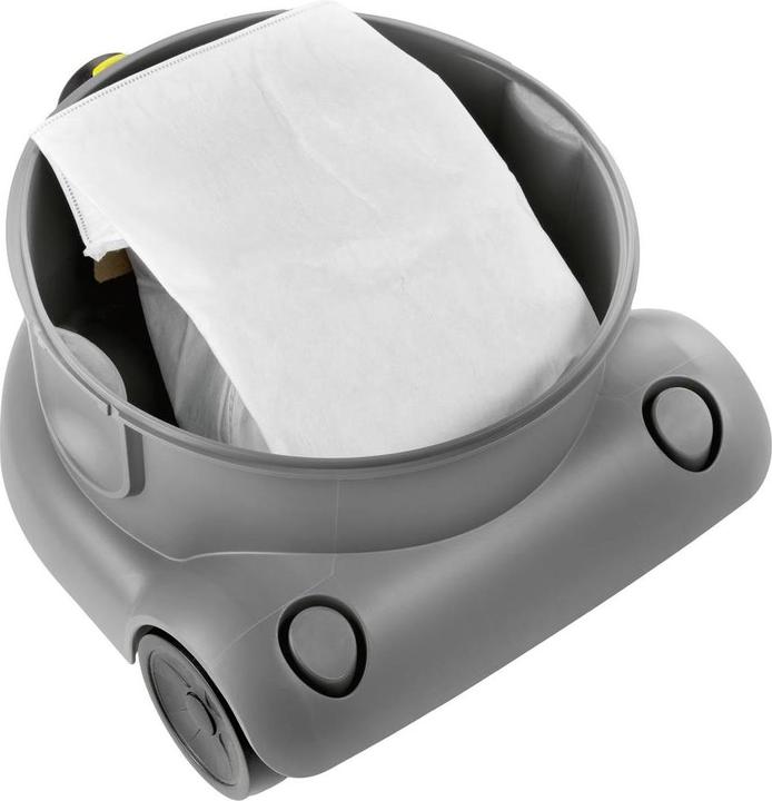Immagine prodotto Kärcher Professional T7/1 eco.efficienza (Aspirapolvere)