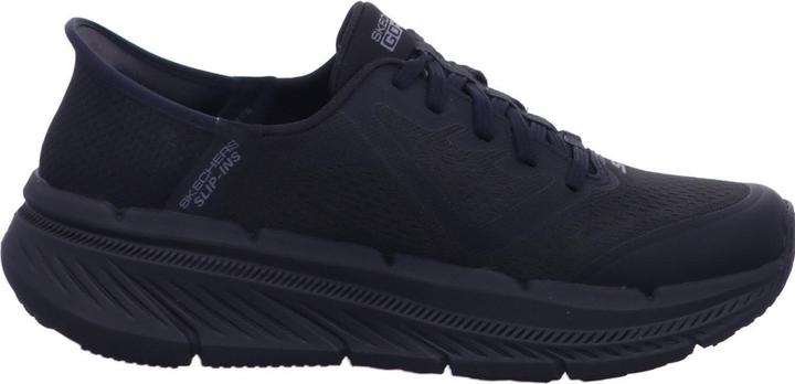 Produktbild Skechers Max Cushioning Premier 2. - (46)