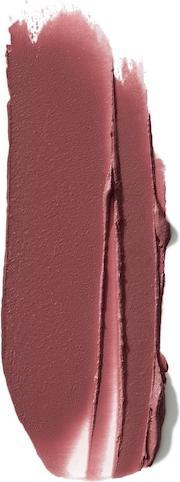 Actual product image Clinique Pop Longwear Lipstick Matte Clove Pop (Clove Pop)