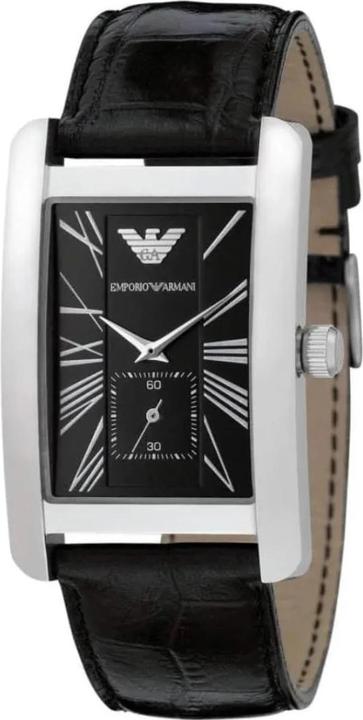 Produktbild Emporio Armani Classic