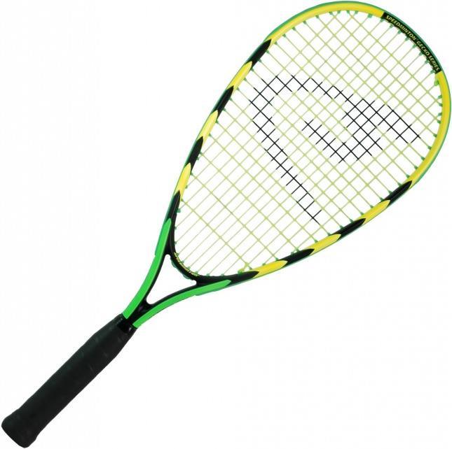 Actual product image Speedminton Set S90