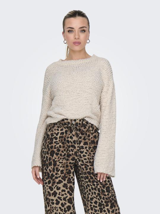 Actual product image Only ONLGLORIA Strickpullover Strickpullover (XL)