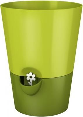 Actual product image Emsa Fresh Herbs (13 cm)