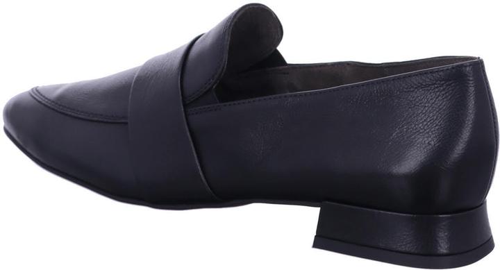 Image du produit Paul Green Mocassins (41)